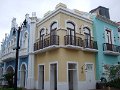 Macao (098)